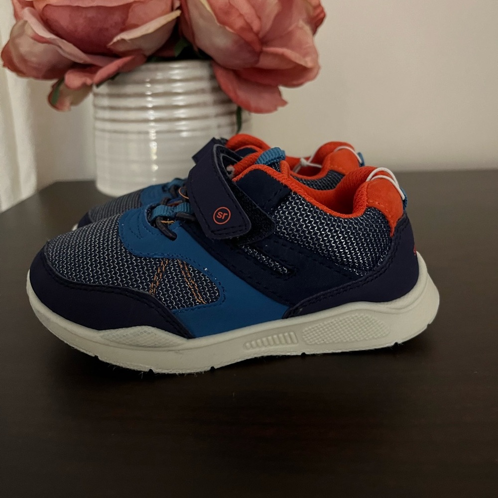 Stride Rite Sneakers